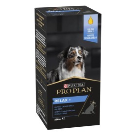 Purina Pro Plan® Relax+ Συμπλήρωμα Διατροφής για Σκύλους σε Mορφή Λαδιού, 250ml