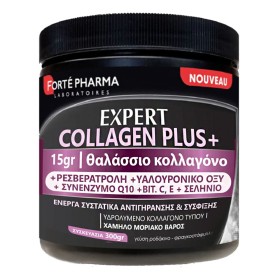 Forte Pharma Expert Θαλάσσιο Κολλαγόνο σε Σκόνη, 300gr