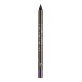 Korres Volcanic Minerals Long Lasting Eyeliner No. 04 Purple / Μωβ, 1,2 gr
