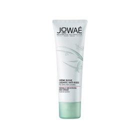 Jowae Creme Riche Lissante Anti-Rides Πλούσια Αντιρυτιδική Λειαντική Κρέμα, 40ml