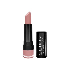 Elixir Make-Up Pro Mat Lipstick Ματ Κραγιόν, Νο520 Love Sick