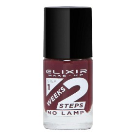 Elixir 2 Weeks Βερνίκι Νυχιών Νο.767 Mulberry, 11ml