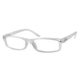 Eyelead Γυαλιά Οράσεως Πρεσβυωπίας E223 Διάφανο Κοκκάλινο, +0.75
