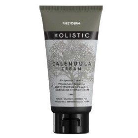 Frezyderm Holistic Calendula Cream Κρέμα Προσώπου & Σώματος με Καλέντουλα, 50ml