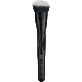 Ro-Ro Accessories Contour Brush - MB130-28, 1τμχ