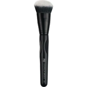 Ro-Ro Accessories Contour Brush - MB130-28, 1τμχ