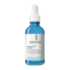 La Roche Posay Hyalu B5 Serum Αντιρυτιδικό και Επανορθωτικό Serum με Υαλουρονικό Οξύ, 50ml