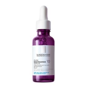 La Roche Posay Pure Niacinamide 10 Serum Προσώπου Κατά των Κηλίδων, 30ml