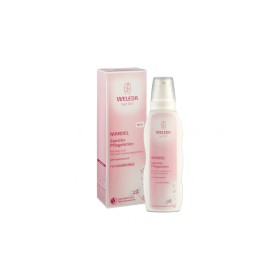 Weleda Almond Sensitive Skin Body Lotion Ενυδατικό Γαλάκτωμα Σώματος με Αμύγδαλο για την Ευαίσθητη Επιδερμίδα, 200ml