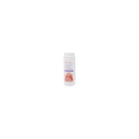 Carnation Soothing Foot Powder 75gr