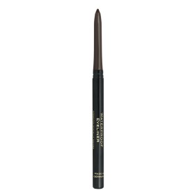 Golden Rose Waterproof Mechanical Eyeliner Αδιάβροχο Μηχανικό Μολύβι Ματιών Νο05, 1τμχ