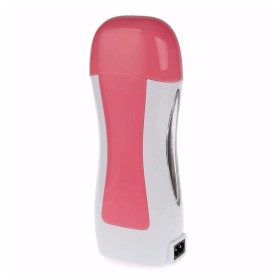 Depilatory Heater 40watt Για Ρολέτα Κεριού 100ml, 1τμχ