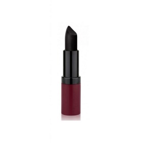 Golden Rose Κραγιόν Velvet Matte, No33
