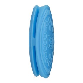 TePe Extra Grip Λαβή Οδοντόβουρτσας, 1τμχ
