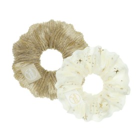 Invisibobble Sprunchie Time to Shine Bring on the Night, 2τμχ