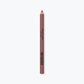 Mesauda Artist Lips Pencil Ενυδατικό Μολύβι Χειλιών 106 Lychee, 1.14g