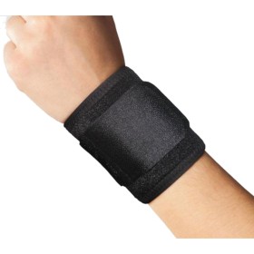 Anatomic Line 5050 Περικάρπιο με Δέστρα Neoprene One Size, 1τμχ 