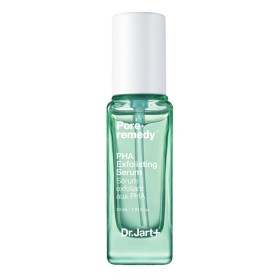 Dr.Jart+ Pore·remedy PHA Exfoliating Serum Ελαφρύς Ορός Προσώπου, 30ml