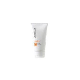 CASTALIA - HELIODERM Lait Apres Soleil - 75ml