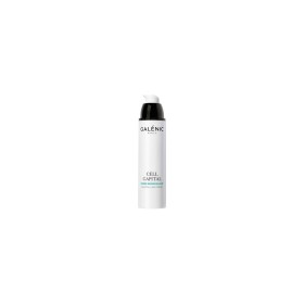 Galenic Cell Capital Creme Remodelante Κρέμα Λείανσης & Αναδιαμόρφωσης, για Ξηρές - Πολύ Ξηρές Επιδερμίδες, 50ml