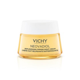 Vichy Neovadiol Κρέμα Νύχτας Θρέψης για Ώριμες Επιδερμίδες, Ενίσχυση Πυκνότητας & Επανόρθωση Περιγράμματος, 50ml	