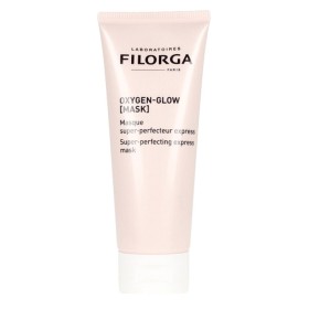 Filorga Oxygen Glow Mask Μάσκα Απόλυτης Λάμψης, 75ml