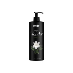 Drop ‘n’ Nails Gardenia Body Lotion 200ml