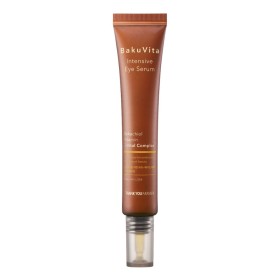 Thank You Farmer BakuVita Intensive Eye Serum Ορός Ενυδάτωσης Ματιών, 30ml