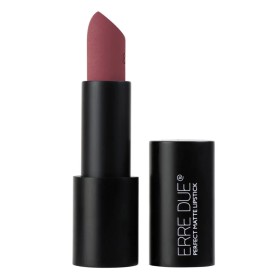 Erre Due Perfect Matte Lipstick Ματ Κραγιόν με Απαλή Υφή Courage 805, 3.5g