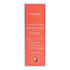 Foltene Conditioner Hair Beautifier Tαλαιπωρημένα/Αφυδατωμένα Μαλλιά, 180ml