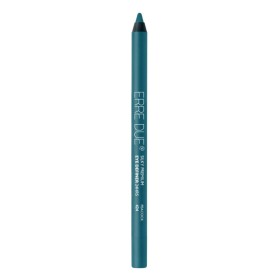 Erre Due Silky Premium Eye Definer 24hrs 424 Peacock, 1.2gr