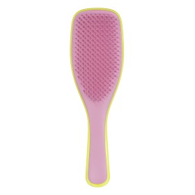 Tangle Teezer The Ultimate Detangler Βούρτσα Μαλλιών Rosebud, 1τμχ