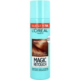 LOreal Magic Retouch Mahogany 100ml