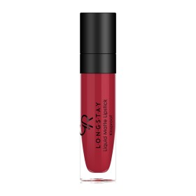 Golden Rose Longstay Liquid Matte Lipstick Kissproof 30, 1ΤΜΧ
