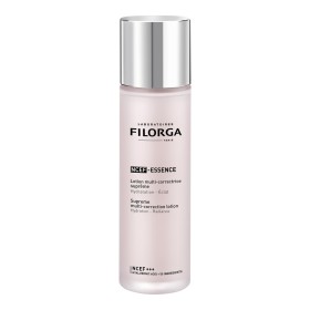 Filorga NCEF-Essence Supreme Multi-Correction Lotion Λοσιόν Προετοιμασίας & Ενυδάτωσης, 150ml