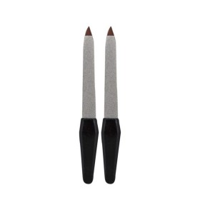 Elixir Make-Up Professional Nail Files 567 Επαγγελματικές Λίμες Νυχιών, 2τμχ