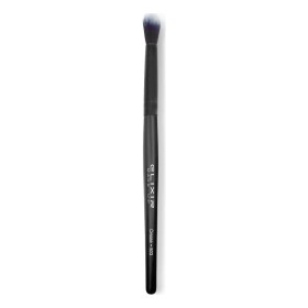 Elixir Make-Up Crease Brush Επαγγελματικό Πινέλο Μακιγιάζ για Σκιά Ματιών 503, 1τμχ
