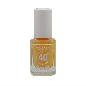 Elixir Make-Up Nail 40 Polish Βερνίκι Νυχιών Up To 8 Days 309, 13ml