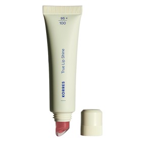 Korres True Lip Shine 19 Pomegranate, 10ml