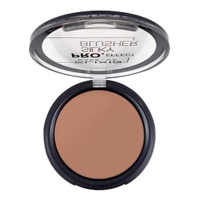 Elixir Pro Silky HD Ρουζ 016 Buenos Aires, 7gr