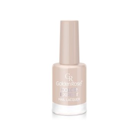 Βερνίκι νυχιών Color Expert Golden Rose No 06 10.2ml
