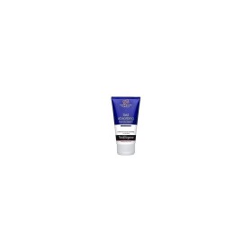 Neutrogena fast absorbing hand cream - 75ml