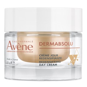 Avène Dermabsolu Κρέμα Ημέρας Αναπλήρωσης Όγκου, 50ml