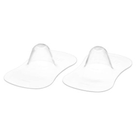 Philips Avent Προστατευτικοί Δίσκοι Στήθους Medium SCF153/03 2τμχ