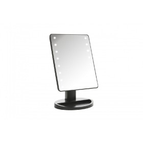Ro-Ro Accessories Καθρέπτης με LED φωτισμό MR171