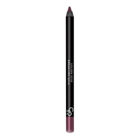 Golden Rose Dream Lips Lipliner 530 Μολύβι Χειλιών, 1τμχ
