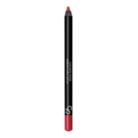 Golden Rose Dream Lips Lipliner No 513 Μολύβι Χειλιών, 1τμχ