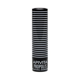 Apivita Lip Care Propolis Ενυδάτωση Χειλιών Με Πρόπολη 4,4gr