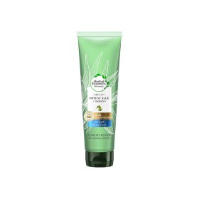 HERBAL CONDITIONER ALOE BAMBOO 180ML