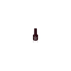 Βερνίκι νυχιών Color Expert Golden Rose No 82 10.2ml